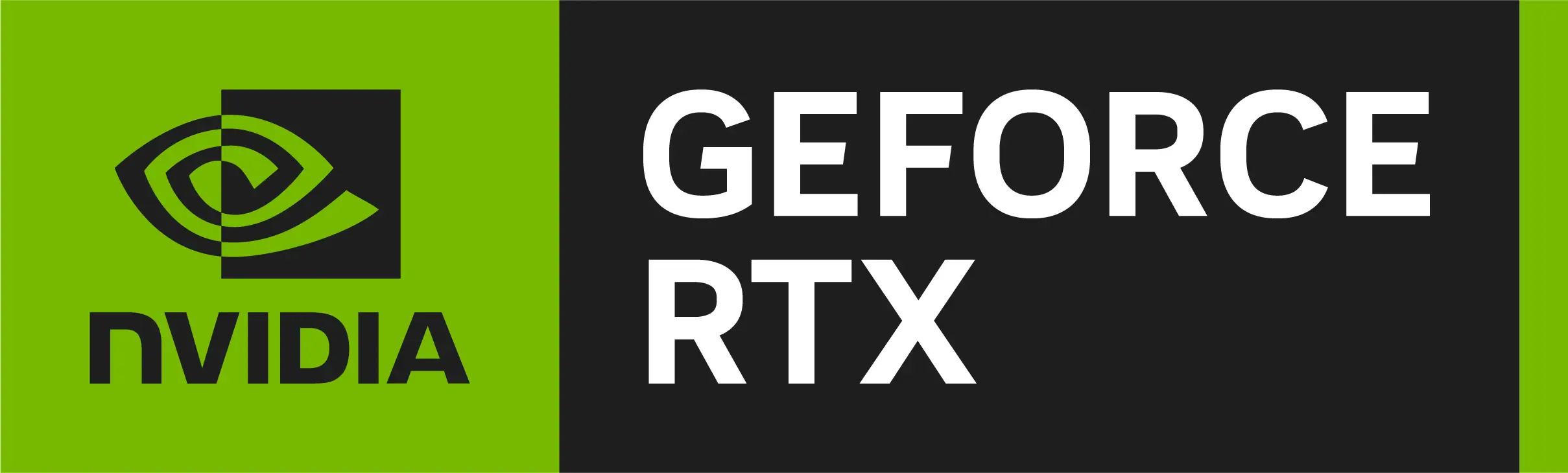 NVIDIA GeForce RTX - Powering Advanced AI