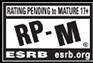 ESRB Rating