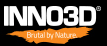 INNO3D