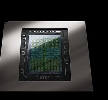 Chip NVIDIA Blackwell
